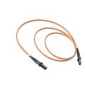 Especie especial mtrj patchcord