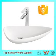 wholesale best price lavatory wash basin sinks