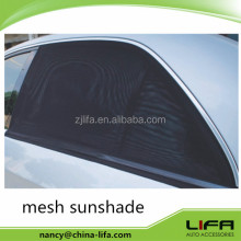 Car Mesh Sunshade/Curtain