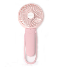 Multifunktionnelle USB Portable Handy Mini Fan