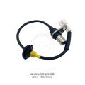 Sensor de presión de velocidad ISUZU 4HF1 8-97206760-3/8972067603