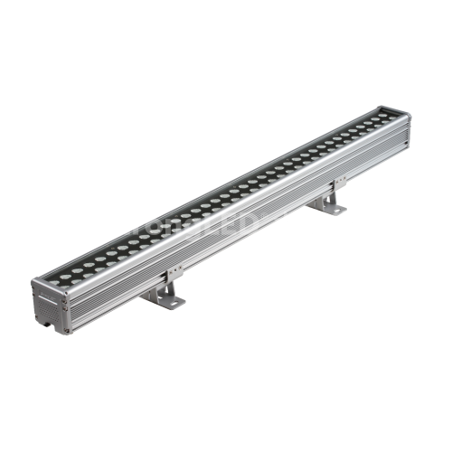 IP66 DC36V LED Mur Lèche Lumière Extérieure AC2A