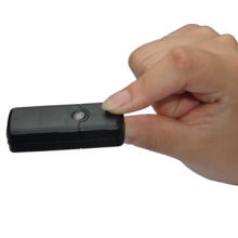 Mini USB-like GPS Tracker