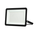 Luce di alluvione a LED INFLOY da 100W DOB CB IP65