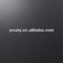 carbon fiber cloth