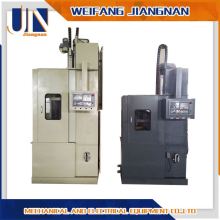 High And Medium Frequency Quenching Equipment