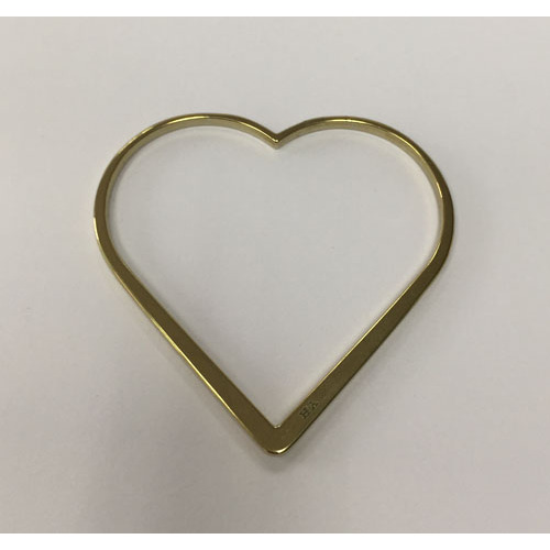 Liquid Metal Jewelry Accessories