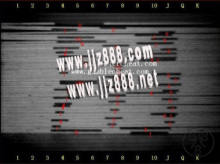 Poker Side Analysis Software?