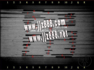 Poker Side Analysis Software?