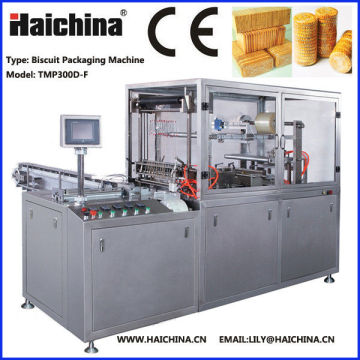 High Speed Plastic Shrink Wrap Machine Pvc Film For Tray Wrappers