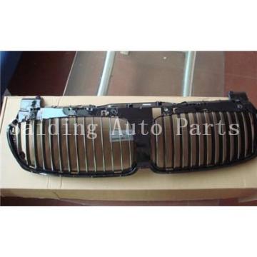 Grille For Bmw E65 Oem# 