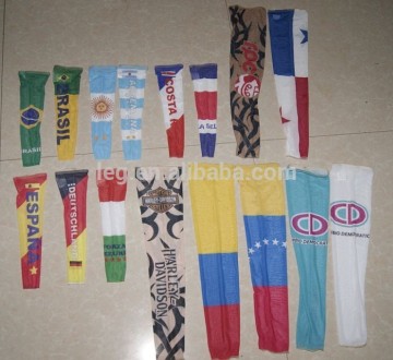 sleeve tatoo wholesale