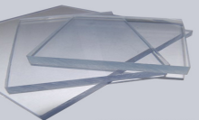 16 ft polycarbonate roof panels solid PC sheet