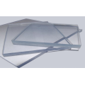 16 ft polycarbonate roof panels solid PC sheet