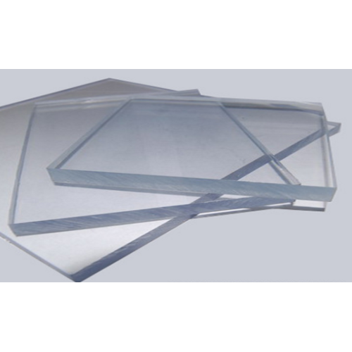 16 ft polycarbonate roof panels solid PC sheet