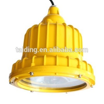 explosion proof outdoor light fitting