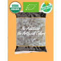Vegane Bio Rice Elbow Pasta