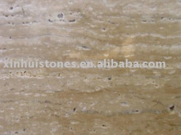 Travertine cream marble ,Travertine beige marble,Travertine white marble