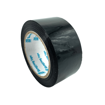Customized Multi-Color PVC Phosphorescent Warning Tape