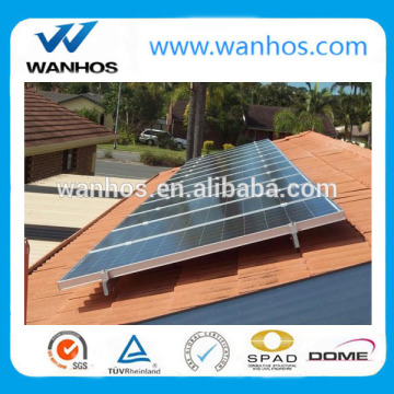 wholesale solar power system