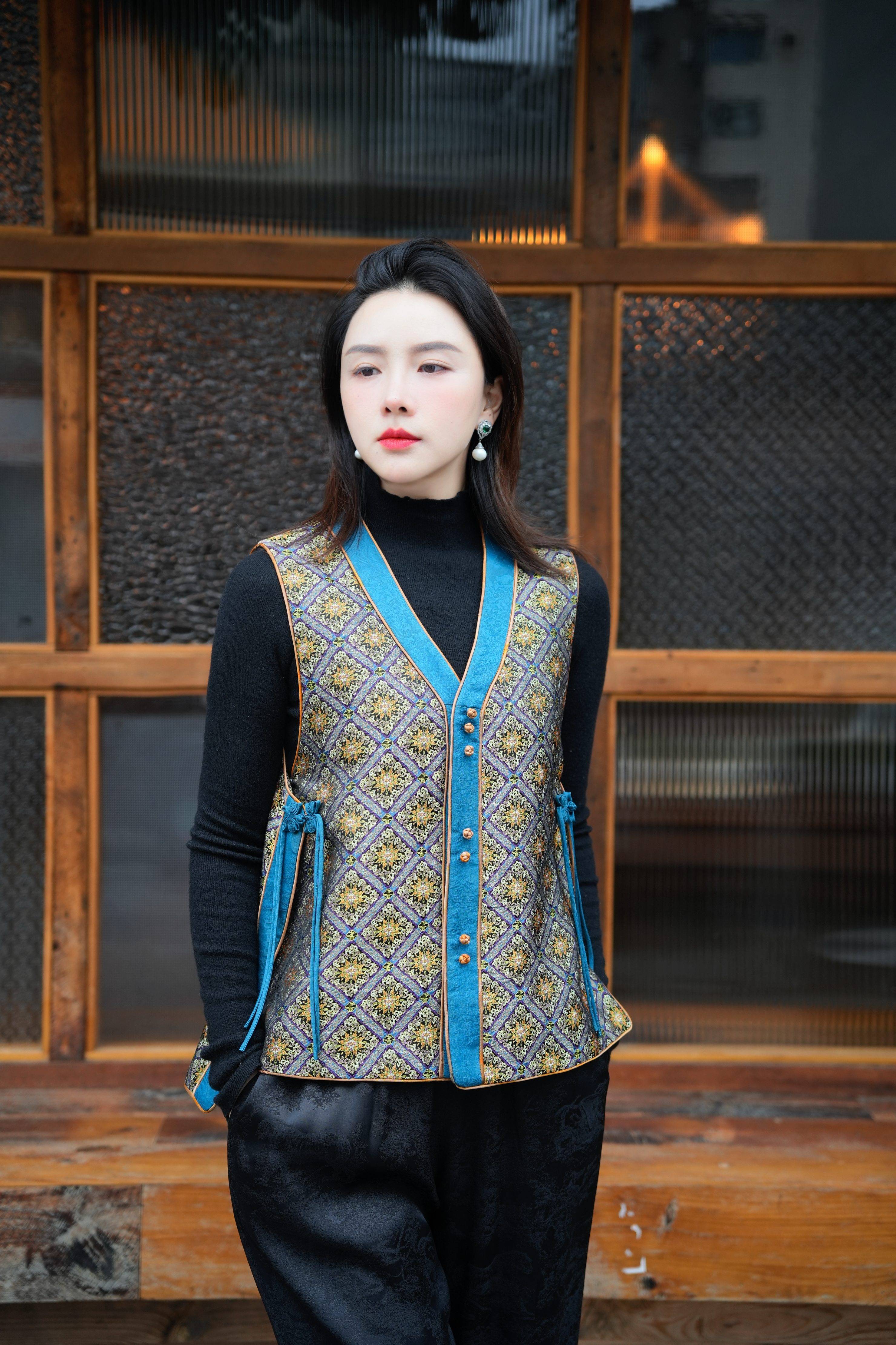 nombre predeterminado default name