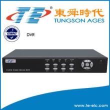 8CH Stand Alone DVR