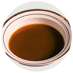 Hot sale oyster concentrate juice , oyster juice for seasoning