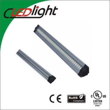 LED Light Bar UL