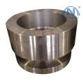 Non Standrad Carbon Steel Special-shaped Flanges