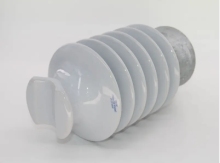 Line Post Insulators ANSI 57-2