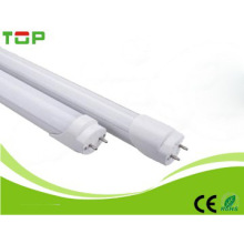 led fluorescent tube replacement led fluorescent tube replacement