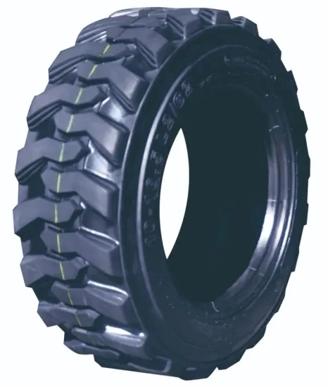 High Quality Low Prices 13.00-24 14.00-24 Tt OTR Tyres/OTR Tires for Loader/Grader (L-2/G-2)