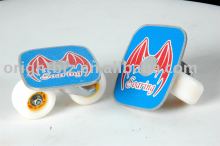 skateboard, flying skateboard,wave board