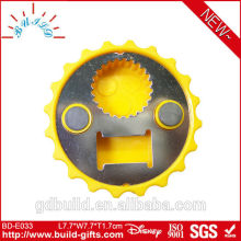 wall mount bottle opener/wine bottle opener/antique key bottle opener