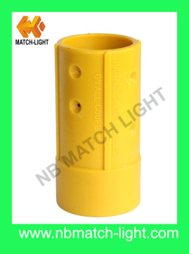 Sandshot Sandblast Hose Coupling