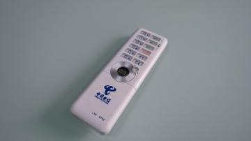 Plastic Electronic Enclosure Mould ans Parts