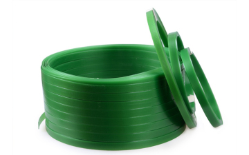 Superior quality pet strapping belt