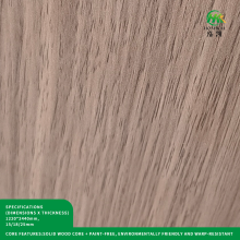 Zero Formaldehyde Eco Board