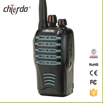 Newest dust-proof 16 channels long range two way radio antenna