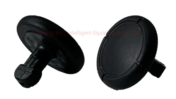 OEM Manufacturer Design Customized Injection Mould / Plastic Forming Tool Die