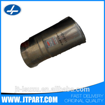 HDF611 for genuine common rail filter