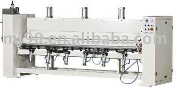 Post-forming Machine MH3826MA (Automatic)