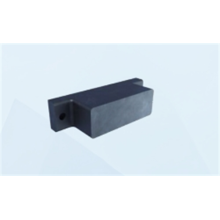 Insulation Support Block Support Pad of Hatch Cover Factory