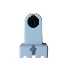 IMPA 791528 FL Lamp Holder KOKOSHA Spring Loaded Support