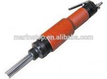 IMPA 590462 Pneumatic Jet Chisel JT-20
