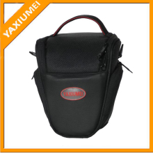 mingcheng professional portable digital camera bag