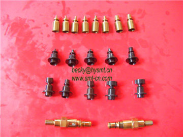 SMT nozzle Samsung nozzle for SMT machine