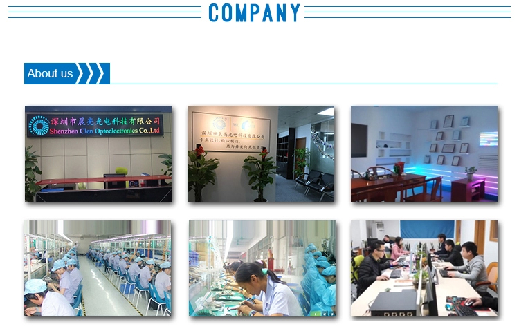 Programable Pixel LED Ring WS2812B Angle Eye LED Ring Lights 5V 8leds