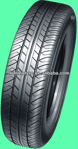 LINGLONG tyre tire