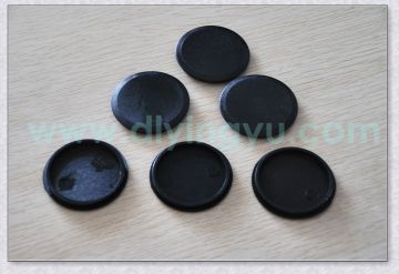 China manufacturer Engine rubber kaptso plug/automotive rubber cap plugs/ nylon plugs caps